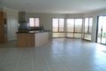 Property photo of 10 Penneshaw Crescent Ormeau QLD 4208