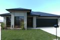 Property photo of 10 Penneshaw Crescent Ormeau QLD 4208