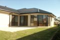 Property photo of 10 Penneshaw Crescent Ormeau QLD 4208