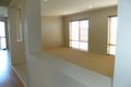 Property photo of 10 Penneshaw Crescent Ormeau QLD 4208