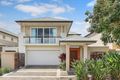 Property photo of 713 Glades Drive Robina QLD 4226