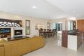 Property photo of 713 Glades Drive Robina QLD 4226