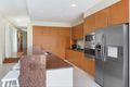 Property photo of 713 Glades Drive Robina QLD 4226