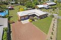 Property photo of 65 Earl Crescent Bannockburn VIC 3331