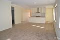 Property photo of 10 Pointer Drive Pakenham VIC 3810