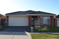 Property photo of 10 Pointer Drive Pakenham VIC 3810