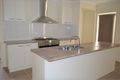 Property photo of 10 Pointer Drive Pakenham VIC 3810