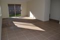 Property photo of 10 Pointer Drive Pakenham VIC 3810