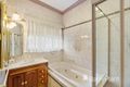 Property photo of 18 Jellicoe Street Werribee VIC 3030