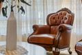 Property photo of 18 Jellicoe Street Werribee VIC 3030