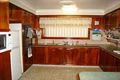 Property photo of 21 Myrtle Street Murwillumbah NSW 2484