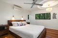 Property photo of 10 Lum Jim Street Redlynch QLD 4870