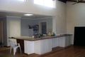 Property photo of 16 Perina Place Wilson WA 6107