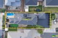 Property photo of 12 Alvis Close Taylors Hill VIC 3037