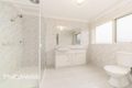 Property photo of 2/4 Boyd Street Doncaster VIC 3108