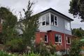 Property photo of 2 Cedar Street Lindisfarne TAS 7015