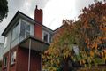 Property photo of 2 Cedar Street Lindisfarne TAS 7015