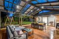 Property photo of 48 Dandelion Drive Rowville VIC 3178