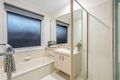 Property photo of 48 Dandelion Drive Rowville VIC 3178