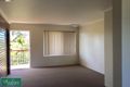 Property photo of 8/61 Enoggera Road Newmarket QLD 4051