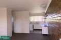 Property photo of 8/61 Enoggera Road Newmarket QLD 4051