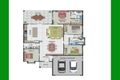 Property photo of 18 Michelina Close Mareeba QLD 4880