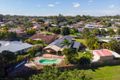 Property photo of 19 Coolabah Crescent Bridgeman Downs QLD 4035