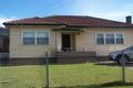 Property photo of 18 Channon Street Russell Vale NSW 2517