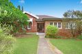 Property photo of 34 Darvall Road Eastwood NSW 2122
