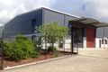 Property photo of 1/24 Shearwater Drive Taylors Beach NSW 2316