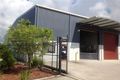 Property photo of 1/24 Shearwater Drive Taylors Beach NSW 2316