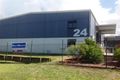 Property photo of 1/24 Shearwater Drive Taylors Beach NSW 2316
