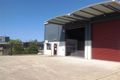 Property photo of 1/24 Shearwater Drive Taylors Beach NSW 2316