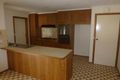 Property photo of 42 Mill Park Drive Mill Park VIC 3082