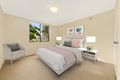 Property photo of 3/140 Curlewis Street Bondi Beach NSW 2026