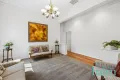 Property photo of 98A Third Avenue Mount Lawley WA 6050