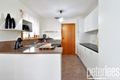 Property photo of 9 Monica Place Perth TAS 7300