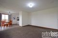 Property photo of 9 Monica Place Perth TAS 7300