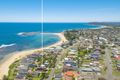 Property photo of 34 Werrina Parade Blue Bay NSW 2261