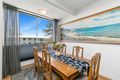 Property photo of 96/38 Kings Park Road West Perth WA 6005