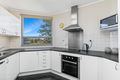 Property photo of 96/38 Kings Park Road West Perth WA 6005