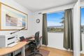 Property photo of 96/38 Kings Park Road West Perth WA 6005