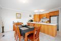 Property photo of 2/1B White Street Reservoir VIC 3073