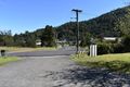 Property photo of 37 Beech Drive Rosebery TAS 7470