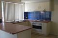 Property photo of 7/1 Highridge Road Springfield QLD 4300