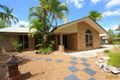 Property photo of 3 Desiree Close Buderim QLD 4556