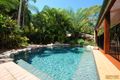 Property photo of 3 Desiree Close Buderim QLD 4556