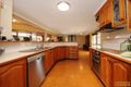 Property photo of 3 Desiree Close Buderim QLD 4556