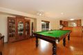 Property photo of 3 Desiree Close Buderim QLD 4556