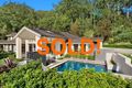 Property photo of 7 Thistle Glen Close Green Point NSW 2251